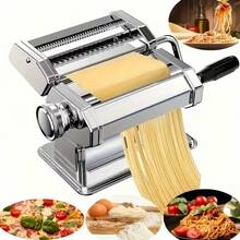 Pasta Machine - View 8