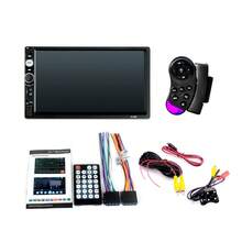 D&M Car Backup Cameras - A - View 10