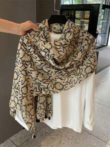 S48838-khaki
