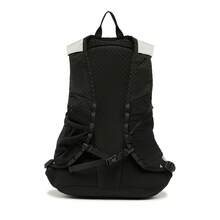 LI-NING Backpacks Unisex Backpacks ABSW109 Legit Official Store - 晶石灰 - 查看 5