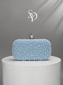 Baby Blue