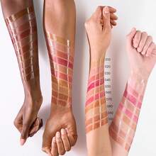 Catrice Filler Supreme Lip Gloss 040 Drama Certified 3.2ml - Happy Tears - View 9