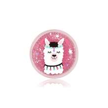 Cute Reusable Hot & Cold Gel Ice Pack For Fever, Pain Relief, Wisdom Tooth, First Aid, Suitable For Neck, Head, Arm, Leg, Knee And Ankle - Hot and Cold Hydrogel Compress Pack - View 9
