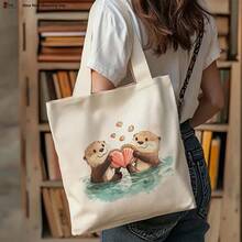 Kids Shoulder & Tote Bags - A - View 1