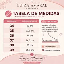 Chinelo Papete Plataforma Feminino Linha Premium Com Brilho Muito Confortável e Macio e Anatômico - Champanhe - Visão 6