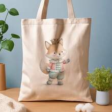Kids Shoulder & Tote Bags - A - View 1