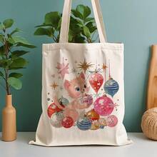 Kids Shoulder & Tote Bags - A - View 4