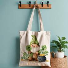 Kids Shoulder & Tote Bags - A - View 5