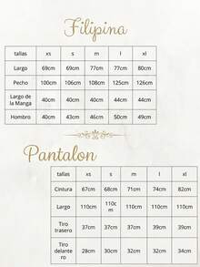 Repellent Surgical Uniform All Regular Pocket Valentin Model For Men - Black - View 4
