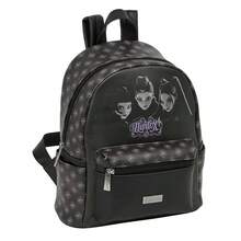 Small Mini Backpack for Youth