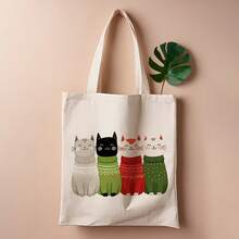 Kids Shoulder & Tote Bags - A - View 8