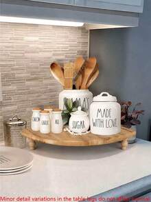 Furniture Cabinet Accessories - Multicolor - View 11