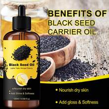 Hair Care Sets - Nourishing - View 8