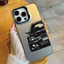 Fashion Phone Cases - 圖片1pcs - 查看 7