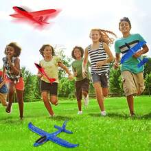 Flying Toys - 1 - View 2