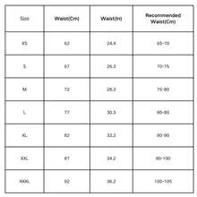 1pc Women's Fitness Training Dance Yoga Workout Body Shaper, Tight Corset, Abdominal Control Band Sports - Brown - View 6