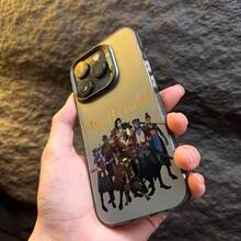 Fashion Phone Cases - 圖片1pcs - 查看 3