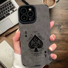 Fashion Phone Cases - 圖片1pcs - 查看 1