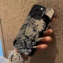 Fashion Phone Cases - 圖片1pcs - 查看 3