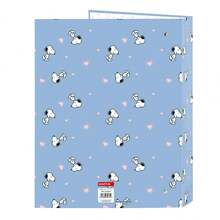 Safta Kids File Jackets & File Pockets - Multicolor - View 2