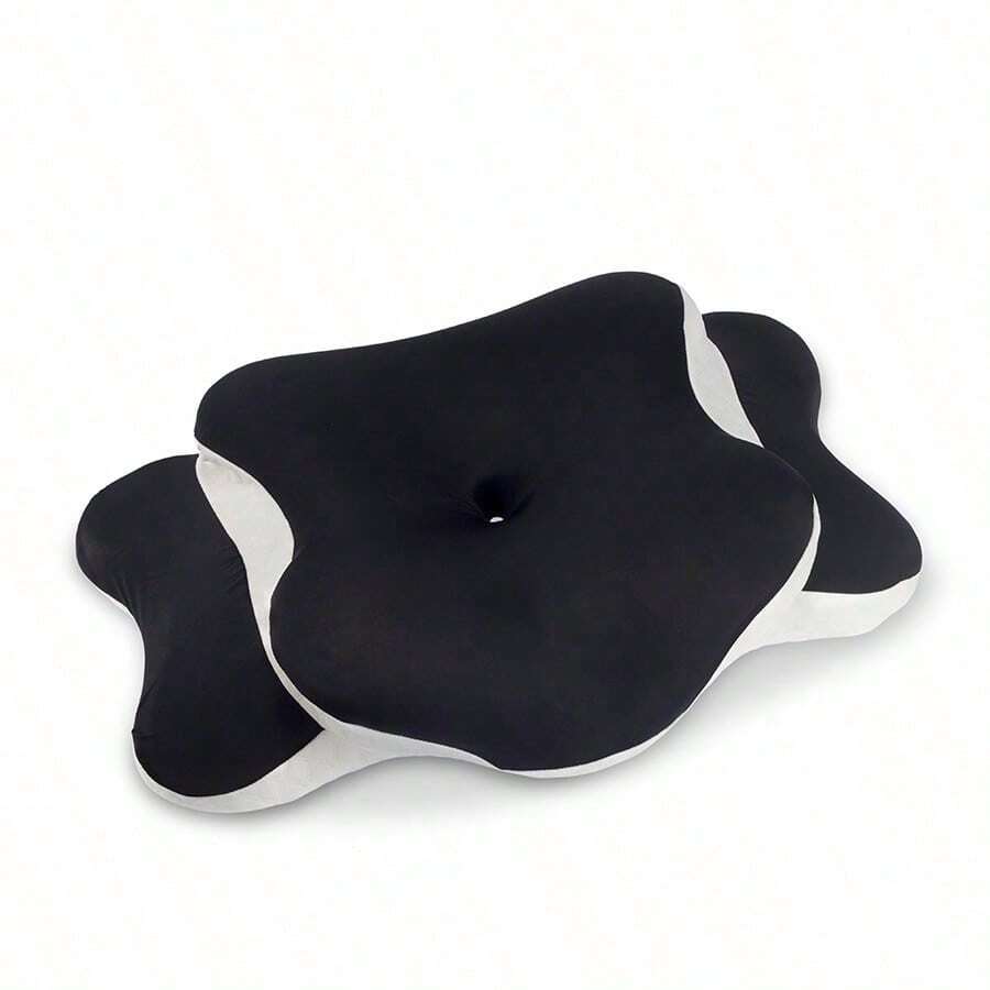 Neck & Cervical Pillows