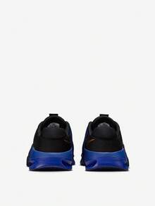 Nike Authentic Metcon 9 AMP Men's Training Running Shoes HF1098-001 - HF1098-001 - View 5