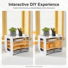File Trays - Default - View 7
