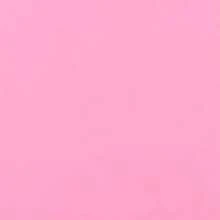 1 Roll Craft Felt Fabric, 17.72 X 17.72 Inches, Multi-Color, Thick Felt Fabric, For DIY Crafts, Sewing, Patchwork, Craft Project Decoration, Soft And Durable, Easy To Cut And Sew. - 45cmx45cm - View 12