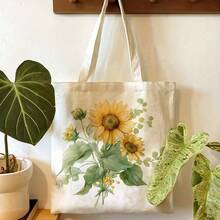 Kids Shoulder & Tote Bags - A - View 3