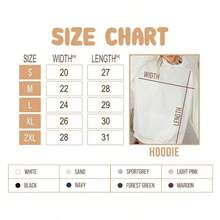 But Daddy I Love Him  T-Shirt,  Tee,   Sweatshirt - 白色 - 查看 3