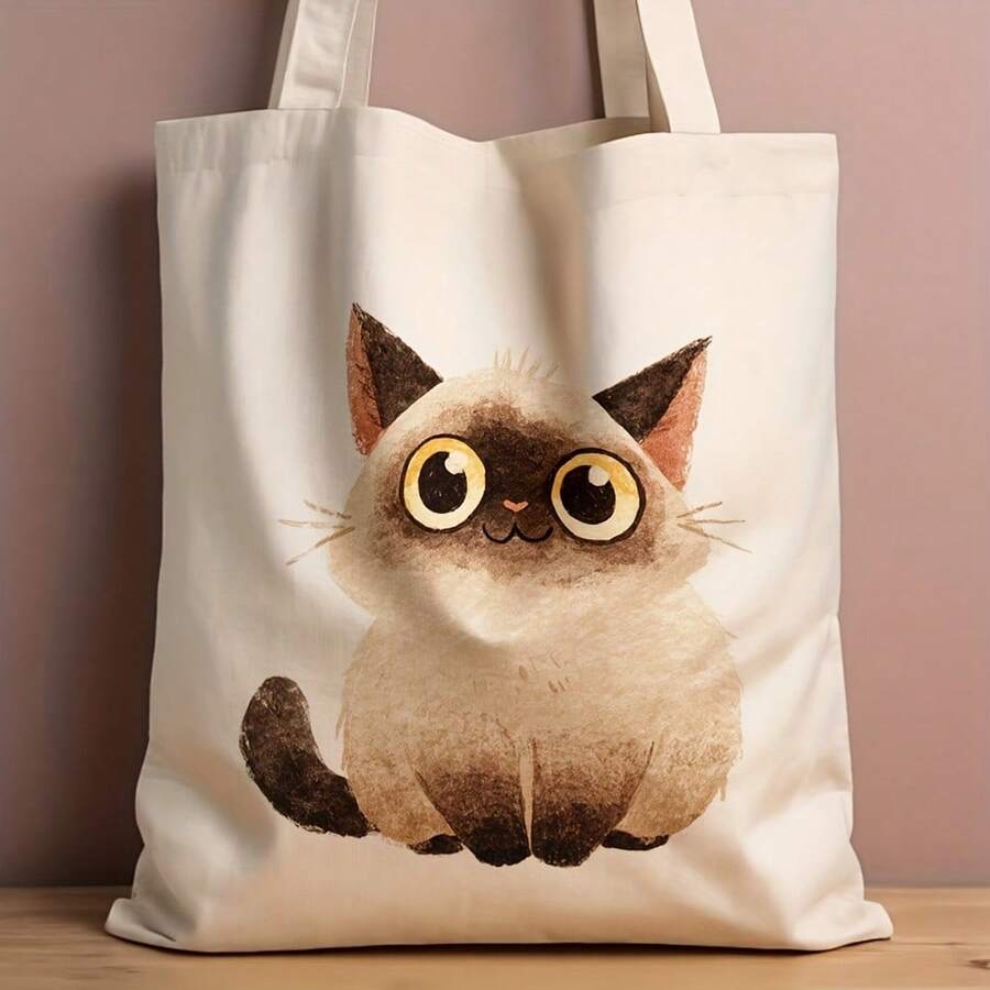 Kids Shoulder & Tote Bags - A - View 1