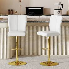 Barstools - Multicolor - View 2