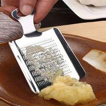Garlic Cutter & Peeler - 1pc - View 2
