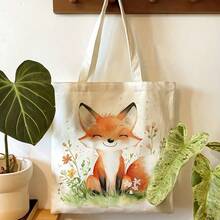Kids Shoulder & Tote Bags - A - View 5