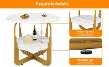 Set Of 4 Modern Dining Table Set - 5 Piece Grey - Grey - View 6