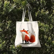 Kids Shoulder & Tote Bags - A - View 10
