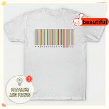 Women Outdoor Tees & Tanks - White - View 1