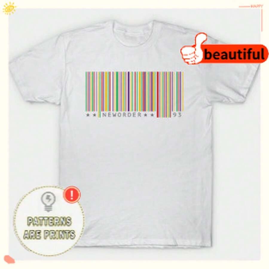 Women Outdoor Tees & Tanks - White - View 1