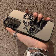 Fashion Phone Cases - 圖片1pcs - 查看 3