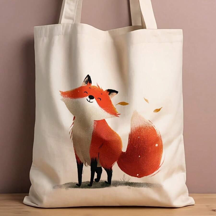 Kids Shoulder & Tote Bags - A - View 1