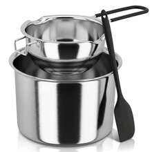 Hot Pot Sets - View 1
