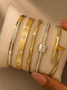 Gold 3
