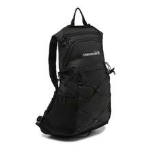 LI-NING Backpacks Unisex Backpacks ABSW109 Legit Official Store - Black - View 6
