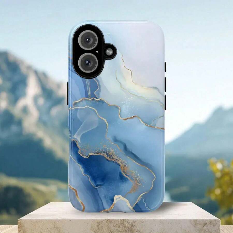 Fashion Phone Cases - 圖片1Pcs - 查看 1