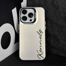 Fashion Phone Cases - Image 1Pcs - View 7