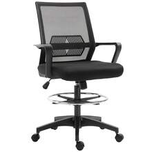 Home Office Chairs - 彩色 - 查看 2
