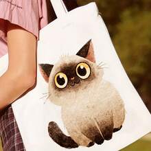 Kids Shoulder & Tote Bags - A - View 7