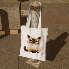 Kids Shoulder & Tote Bags - A - View 9
