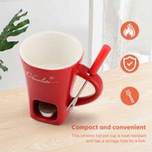 Fondue Sets - View 8
