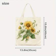 Kids Shoulder & Tote Bags - A - View 8